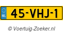 45-VHJ-1