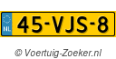 45-VJS-8
