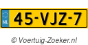 45VJZ7