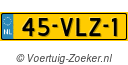 45VLZ1