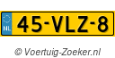 45VLZ8
