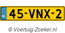 45VNX2