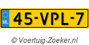 45VPL7