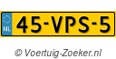 45VPS5