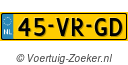 45-VR-GD