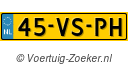 45VSPH