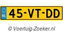45-VT-DD