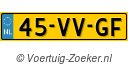 45VVGF