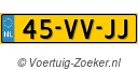 45-VV-JJ