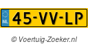 45VVLP