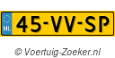 45VVSP