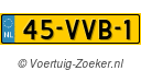 45VVB1
