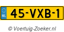 45VXB1