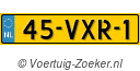 45VXR1