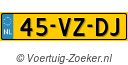 45-VZ-DJ