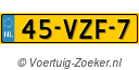 45VZF7