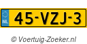 45VZJ3
