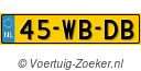 45WBDB