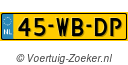 45WBDP