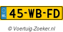 45WBFD