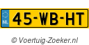 45WBHT