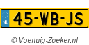 45WBJS