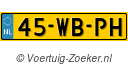 45WBPH