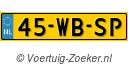 45WBSP