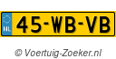 45WBVB