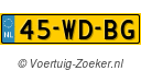 45WDBG