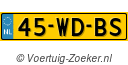45WDBS