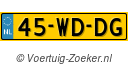 45WDDG
