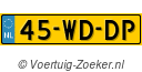 45WDDP