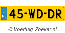 45WDDR