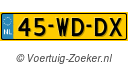 45WDDX