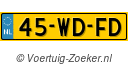 45-WD-FD
