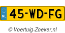 45WDFG