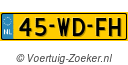 45WDFH