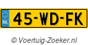 45WDFK