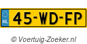 45WDFP