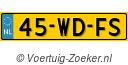 45WDFS