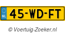45WDFT