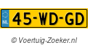 45WDGD