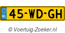 45WDGH