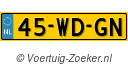 45WDGN