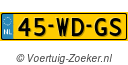 45-WD-GS