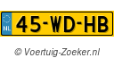 45-WD-HB