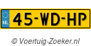 45WDHP
