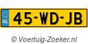 45WDJB