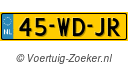 45-WD-JR